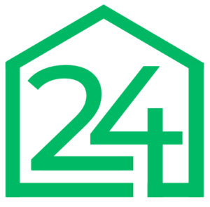 Renovierung24