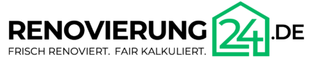 Renovierung24
